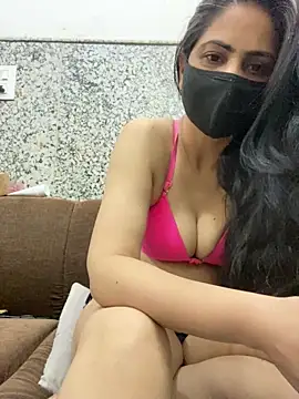 SashaPatel online show from 05/06/26, 02:29
