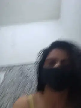 SashaPatel online show from 05/20/26, 02:23