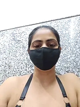 SashaPatel online show from 05/24/26, 03:06