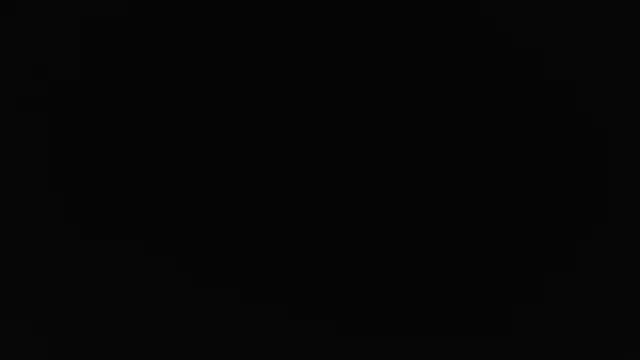 Alex mojica online show from 10/02/25, 05:03