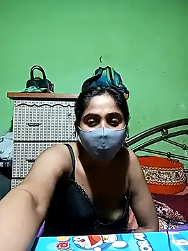 Snapshot of nila-aktar chatting on 09/09/25, 03:33 nila-aktar online show from 09/09/25, 03:33