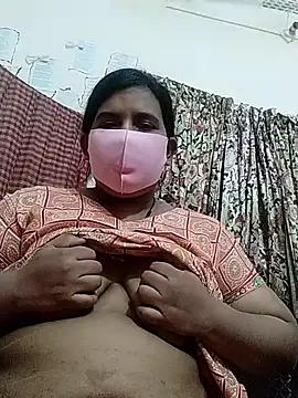 Snapshot of nila-aktar chatting on 09/13/25, 05:24 nila-aktar online show from 09/13/25, 05:24