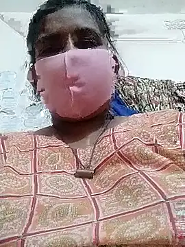 Snapshot of nila-aktar chatting on 09/25/25, 05:49 nila-aktar online show from 09/25/25, 05:49