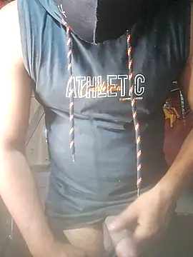 Real Sucker online show from 03/10/26, 08:47