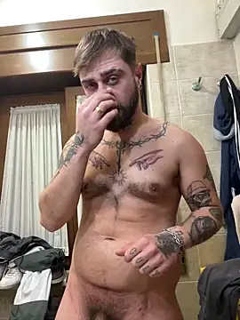 kashume- online show from 03/14/26, 09:31