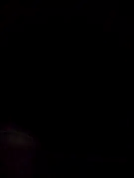 Mumuska online show from 09/09/25, 11:26