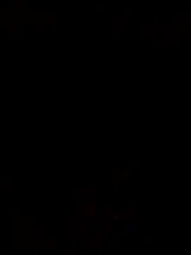 Mumuska online show from 09/11/25, 09:59