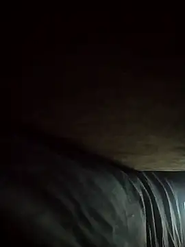 Mumuska online show from 09/18/25, 08:55