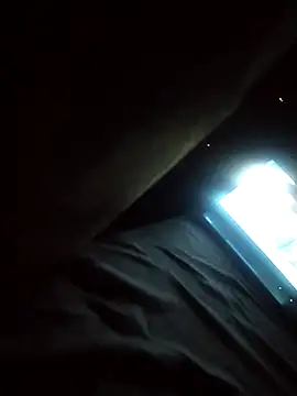 Mumuska online show from 09/23/25, 09:40