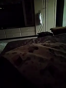 Mumuska online show from 09/27/25, 12:54