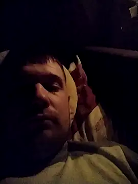 Mumuska online show from 10/01/25, 09:43