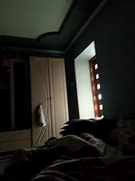 Mumuska online show from 10/06/25, 02:36