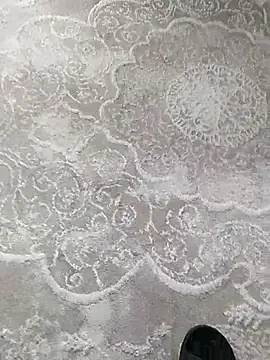 Mumuska online show from 10/17/25, 11:13