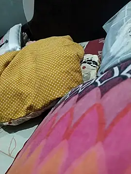 Mumuska online show from 11/03/25, 05:25