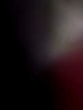 Mumuska online show from 11/17/25, 04:46