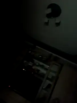 Mumuska online show from 12/13/25, 09:53