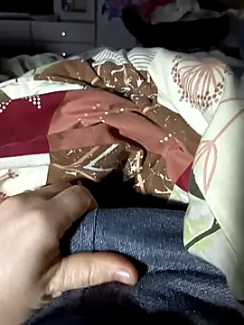 Mumuska online show from 02/13/26, 10:17