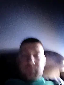 Mumuska online show from 02/22/26, 12:01