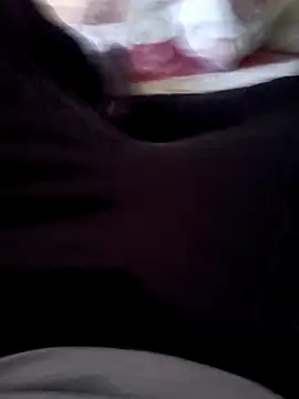 Mumuska online show from 04/01/26, 02:14