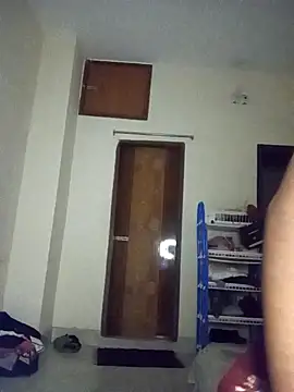 Natasa-4455 online show from 09/22/25, 07:05