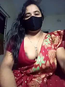 Natasa-4455 online show from 10/04/25, 01:09