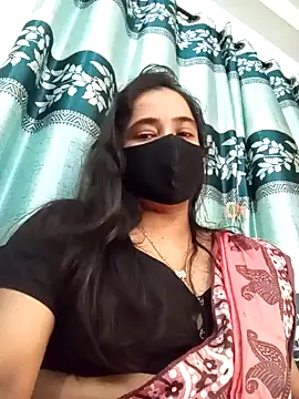 Natasa-4455 online show from 11/01/25, 08:11