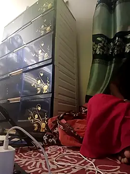 Snapshot of Natasa-4455 chatting on 11/10/25, 08:52 Natasa-4455 online show from 11/10/25, 08:52