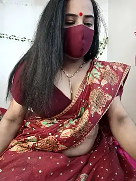 Snapshot of Natasa-4455 chatting on 11/24/25, 05:23 Natasa-4455 online show from 11/24/25, 05:23