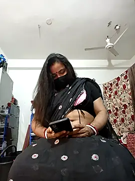 Natasa-4455 online show from 01/16/26, 09:41