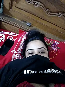 Snapshot of Natasa-4455 chatting on 04/05/26, 08:55 Natasa-4455 online show from 04/05/26, 08:55