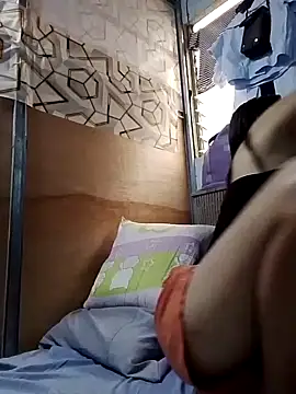 Deliciousgirl14 online show from 09/27/25, 04:50