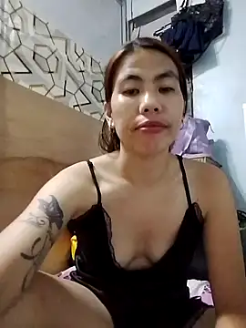 Deliciousgirl14 online show from 10/05/25, 06:39