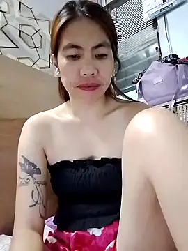 Deliciousgirl14 online show from 11/22/25, 03:33