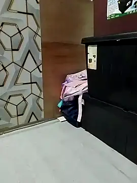 Deliciousgirl14 online show from 02/23/26, 03:31