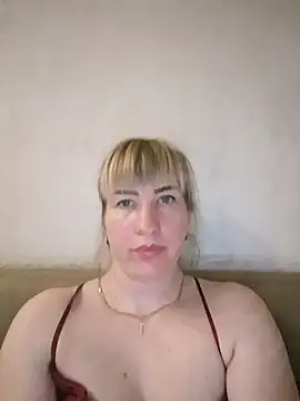 Snapshot of babyjessi chatting on 11/13/25, 09:14 babyjessi online show from 11/13/25, 09:14