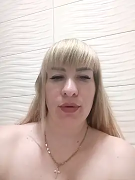 Snapshot of babyjessi chatting on 11/25/25, 09:04 babyjessi online show from 11/25/25, 09:04