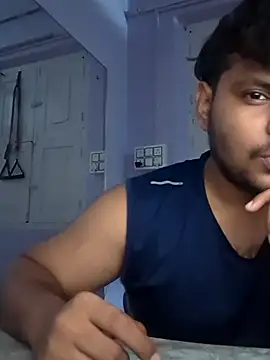 Snapshot of Kira_1413 chatting on 09/12/25, 09:59 Kira 1413 online show from 09/12/25, 09:59