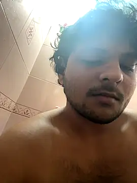 Snapshot of Kira_1413 chatting on 11/05/25, 03:06 Kira 1413 online show from 11/05/25, 03:06