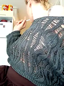 atessu34 online show from 02/14/26, 01:19