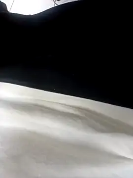 cherlebrow online show from 02/24/26, 06:17