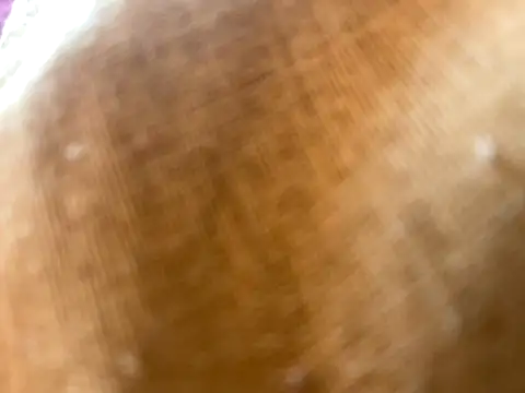 Snapshot of atessu07 chatting on 10/17/25, 10:07 atessu07 online show from 10/17/25, 10:07