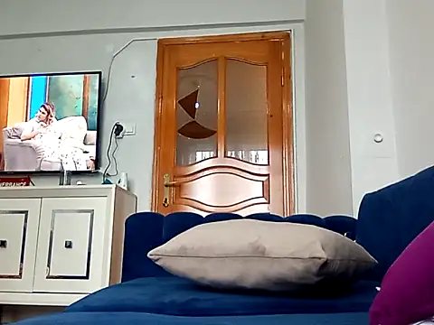 Snapshot of atessu07 chatting on 03/20/26, 11:15 atessu07 online show from 03/20/26, 11:15