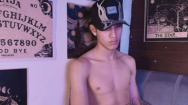 Snapshot of _realwav chatting on 09/18/25, 09:28  realwav online show from 09/18/25, 09:28