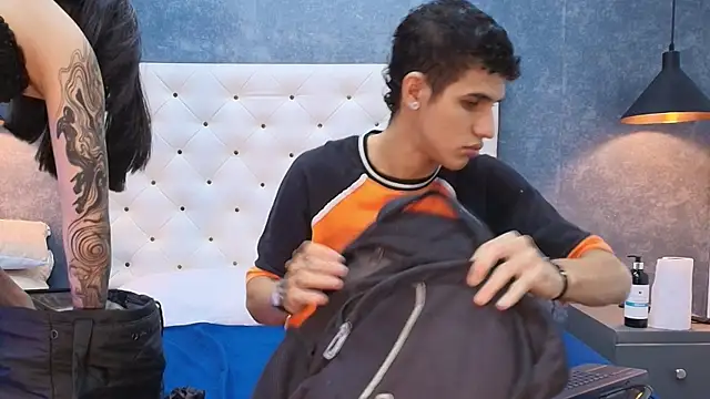 Snapshot of _realwav chatting on 09/26/25, 06:39  realwav online show from 09/26/25, 06:39