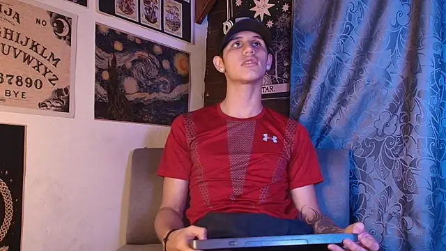 Snapshot of _realwav chatting on 09/29/25, 05:34  realwav online show from 09/29/25, 05:34