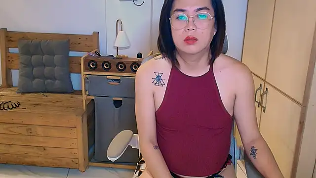 moriliciousxxx online show from 09/15/25, 12:54