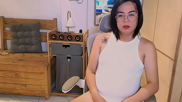 moriliciousxxx online show from 09/16/25, 12:11