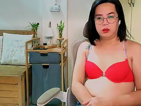 moriliciousxxx online show from 04/08/26, 11:48