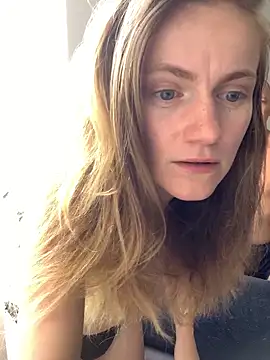 andyzuzka online show from 03/02/26, 03:08