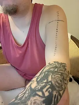 matty244 online show from 02/15/26, 11:12